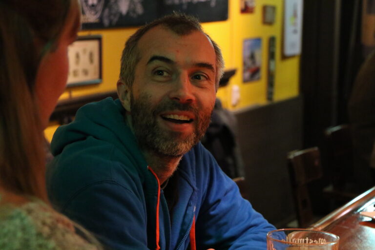 Photos – GameDevCafé 2022 Nov