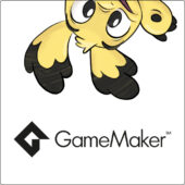 GameMaker