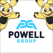 The Powell Group