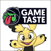 Game Taste