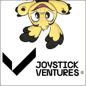 Joystick Ventures