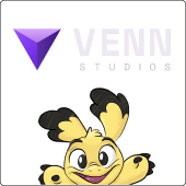 Venn Studio