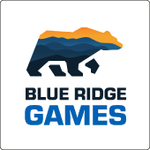 Blue Ridge Games