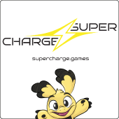 Super Charge