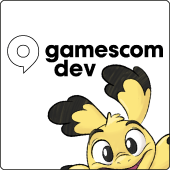 gamescom dev